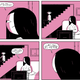 Illustration for article titled DeForge’s Big Kids packs a stunning coming-of-age tale in a small package